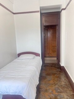 2916 Grand Concourse Unit Small Room, Bronx, NY 10458