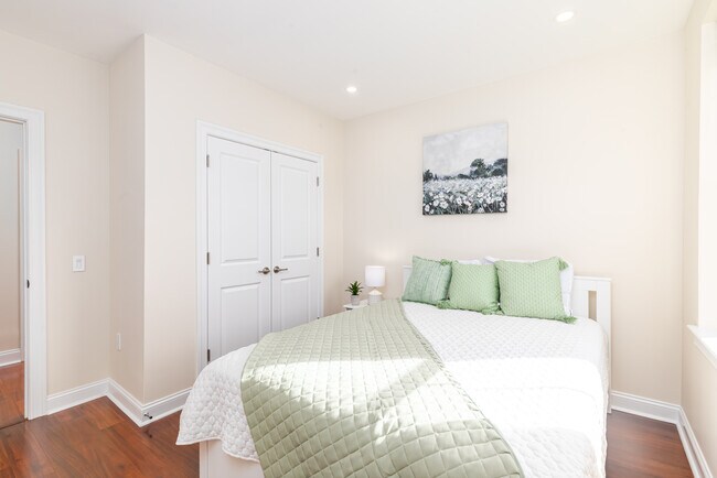 4 Harvest Dr unit 107, North Andover, MA 01845 - photo 7