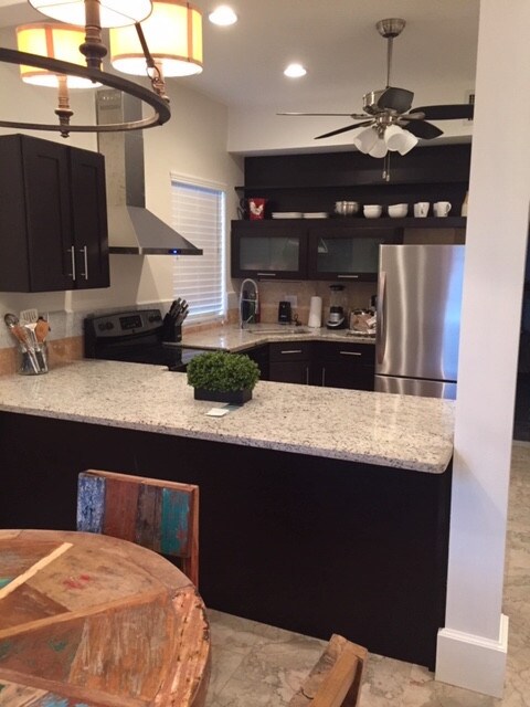 1028 Whitehead St unit A, Key West, FL 33040 - photo 6