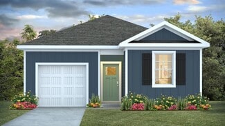 1234 Skystone Loop, Supply, NC 28462