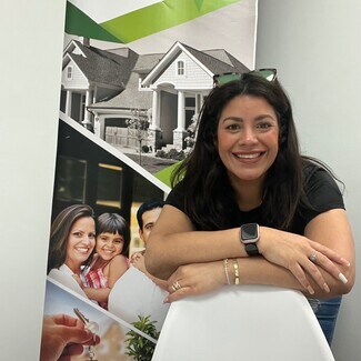 Desiree Salcedo
