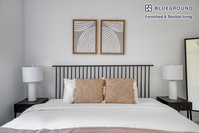 86 SW 8th St unit FL29-ID91, Miami, FL 33130 - photo 7