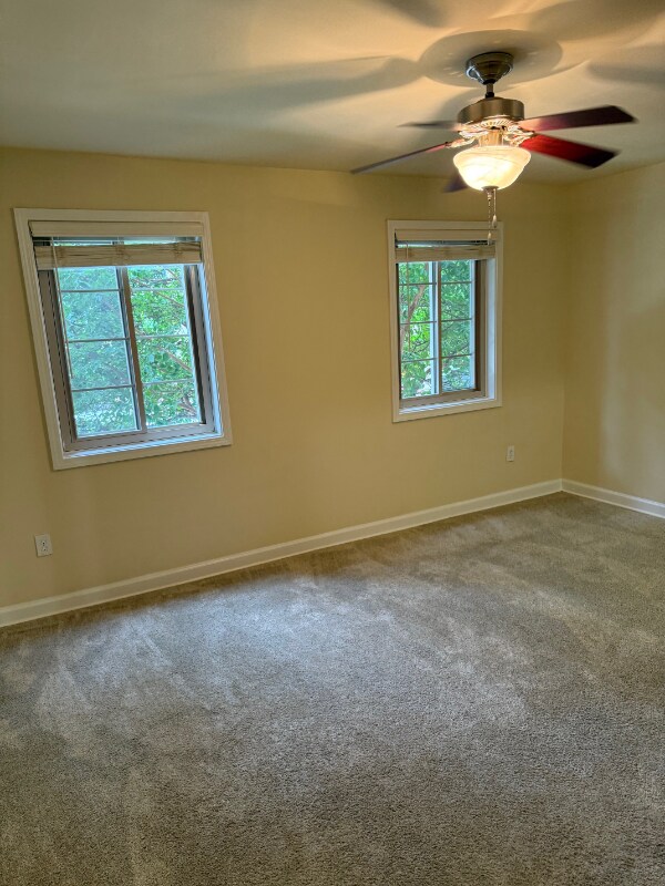 6493 Frenchmens Dr Unit 201, Alexandria, VA 22312