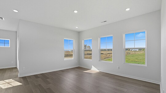 471 Ashley Dr, Plain City, OH 43064 - photo 6