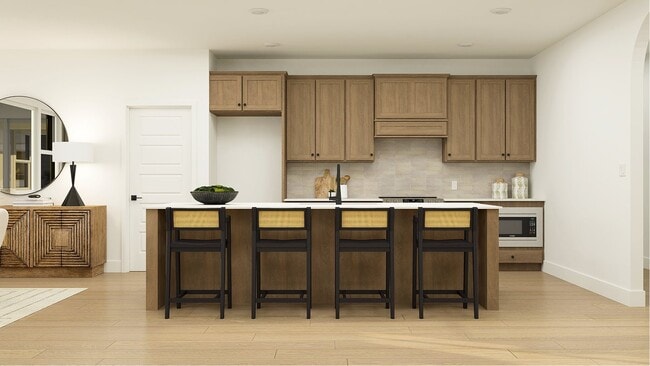 8510 Ponderosa Ave, Shafter, CA 93263 - photo 2