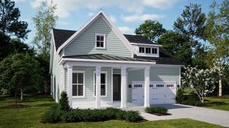 228 Atlantic Breeze St, Myrtle Beach, SC 29572