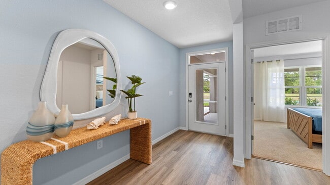 1375 Morning Walk Dr, Ormond Beach, FL 32174 - photo 2