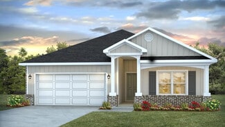 3173 Silver Maple Dr Unit 36198387, Cantonment, FL 32533