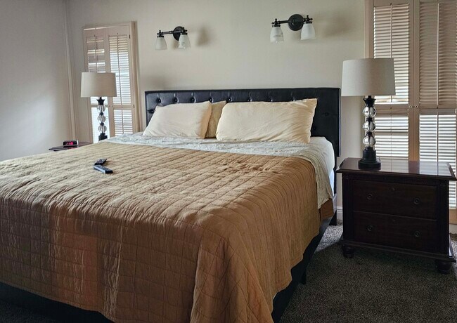 5642 Via Delray unit D, Delray Beach, FL 33484 - photo 6