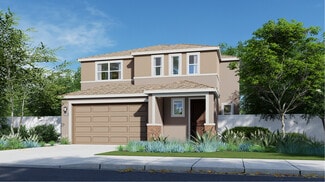 7907 Antelope North Rd Unit 38535652, Antelope, CA 95843