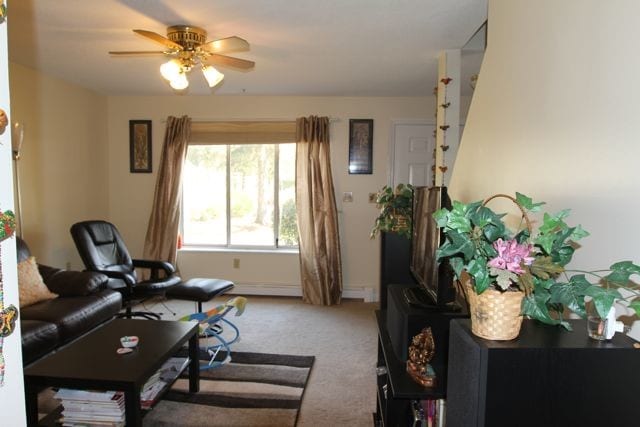 238 Base Hill Rd unit 63, Keene, NH 03431 - photo 3