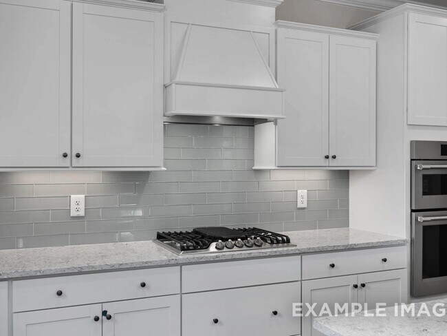 0 Main St unit 37215638, Buies Creek, NC 27546 - photo 7