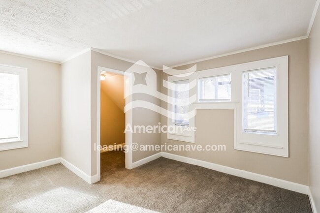 644 E 34th St, Indianapolis, IN 46205 - photo 7