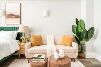 238 W 73rd St Unit ID1028822P, New York, NY 10023