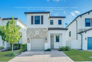 3410 W 108th St, Hialeah, FL 33018