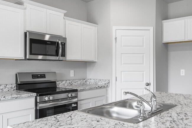 27 Challenger Way, Cullman, AL 35055 - photo 5