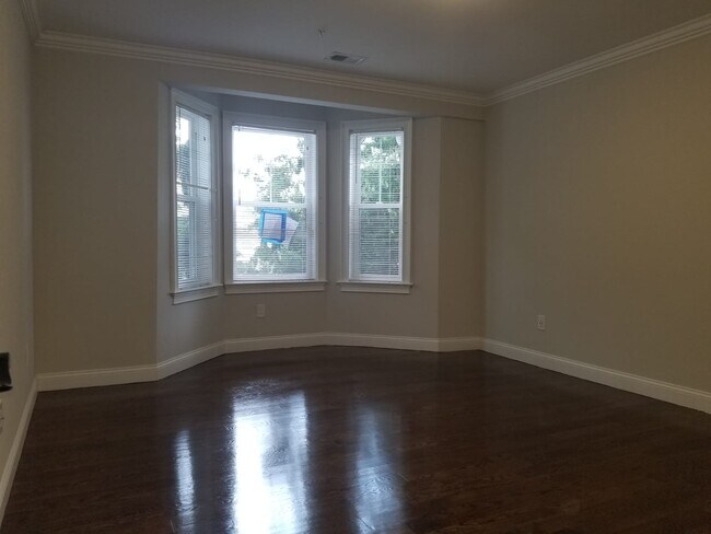 43 Oak St unit 1, Somerville, MA 02143 - photo 6