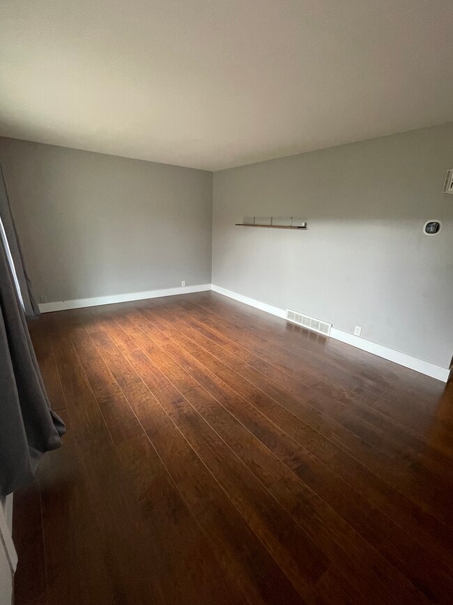 5815 Country View Dr unit 5815 Country View, Allendale, MI 49401 - photo 3