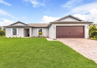 1237 E Price Blvd Unit 37991335, North Port, FL 34288