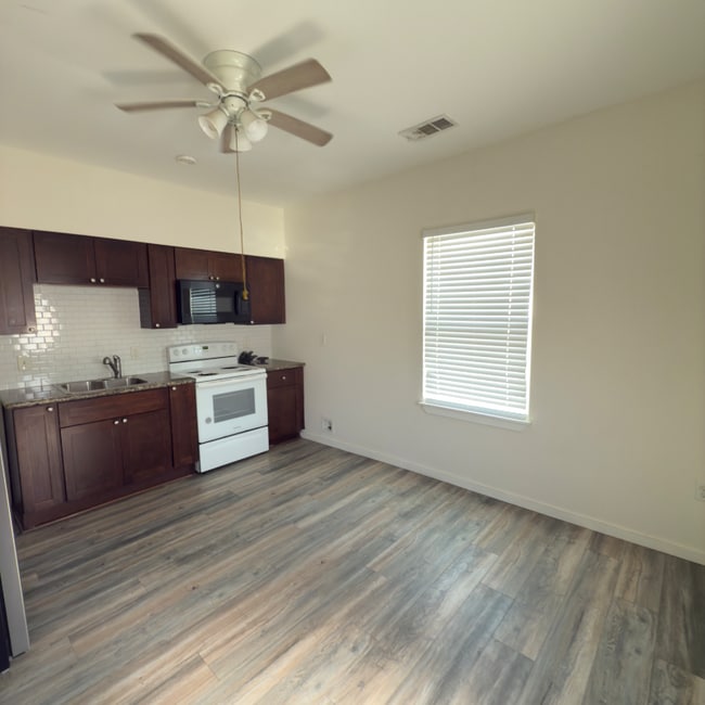 3301 First St, New Orleans, LA 70125 - photo 3