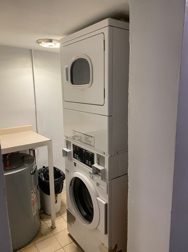 15 Euston Rd unit 11, Brighton, MA 02135 - photo 5