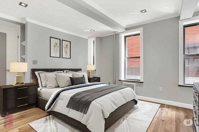 2100 2nd Ave unit 8, New York, NY 10029 - photo 5