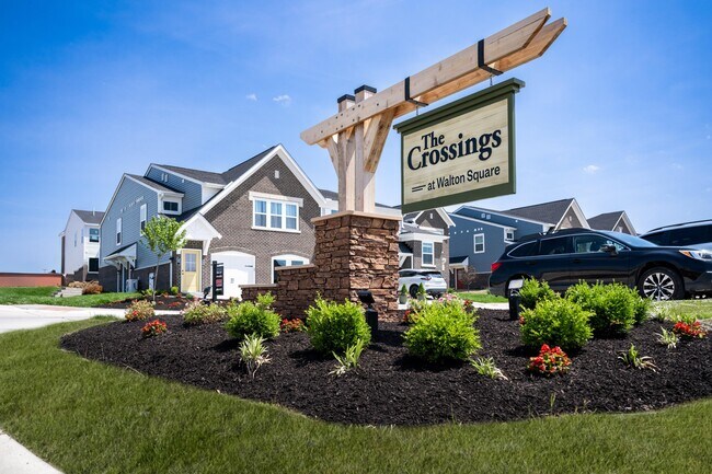 746 Crescent Landing, Walton, KY 41094 - photo 5