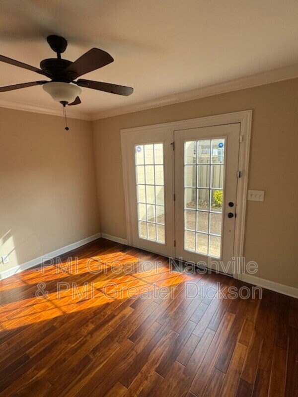 8207 Sawyer Brown Rd unit A2, Nashville, TN 37221 - photo 3