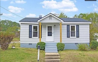 520 Commonwealth St, Durham, NC 27703