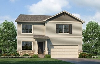 6099 Holstein Dr Unit 36210427, Fort Collins, CO 80528