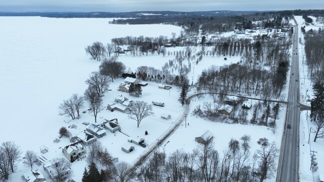 NH_North Harmony_559606_p2_v1_CAN_031025