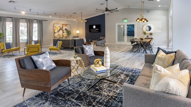 Nora 3200, Chamblee, GA 30341 - photo 7