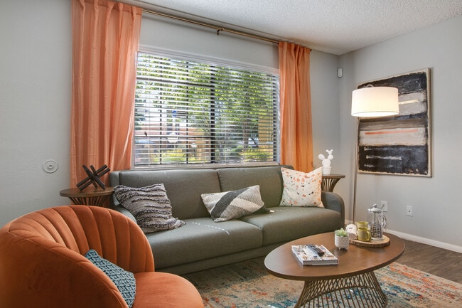 Alterra Apartments, Tucson, AZ 85710 - photo 4