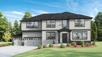 9810 36th St E Unit 36209623, Edgewood, WA 98371