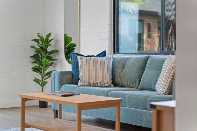 4407 N 13th Place unit ID1366968P, Phoenix, AZ 85014 - photo 2