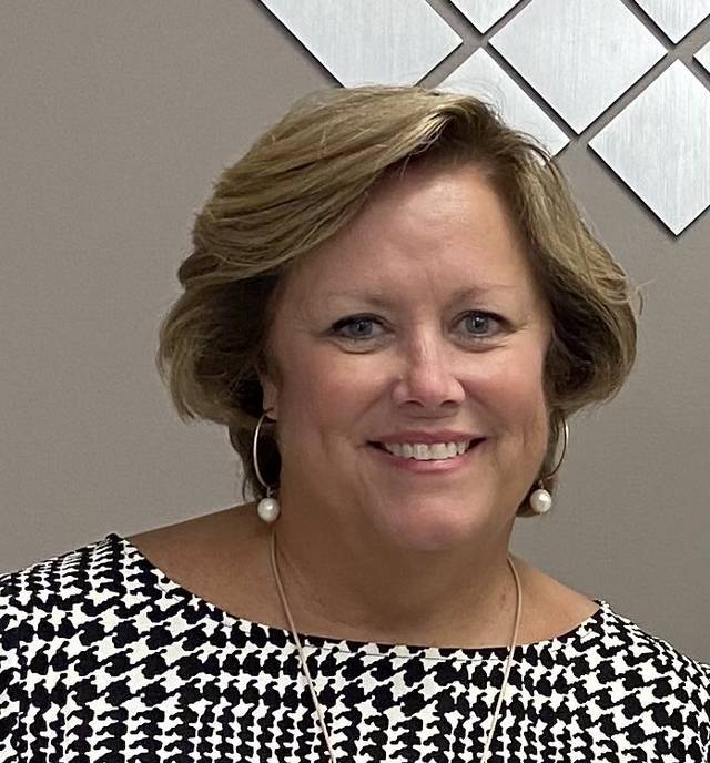Cathy Dobbs