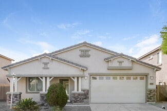 6913 W Carter Rd, Phoenix, AZ 85339