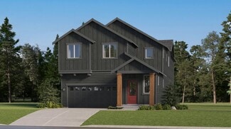 20053 135th Place SE, Monroe, WA 98272