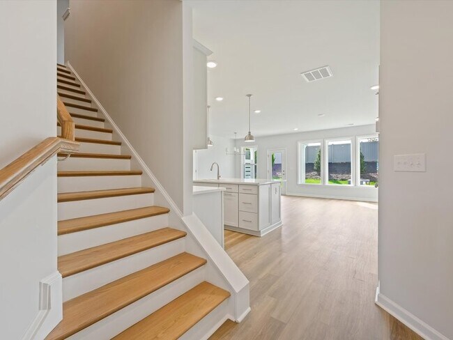 168 Quartz Hill Way, Waxhaw, NC 28173 - photo 6