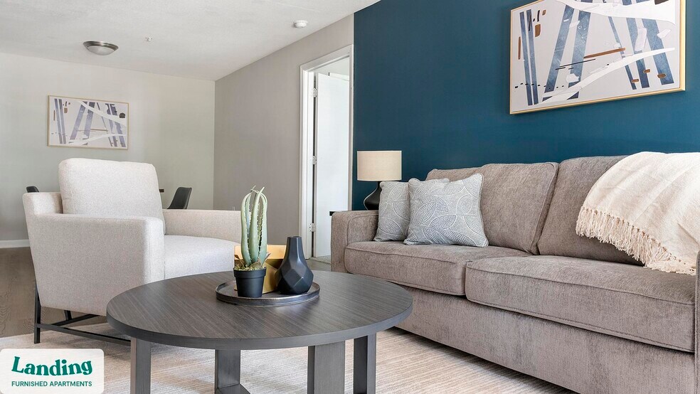 3470 Mt Zion Rd unit 1418.1410919, Stockbridge, GA 30281 - photo 1