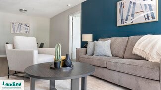 3470 Mt Zion Rd Unit 905.1413031, Stockbridge, GA 30281