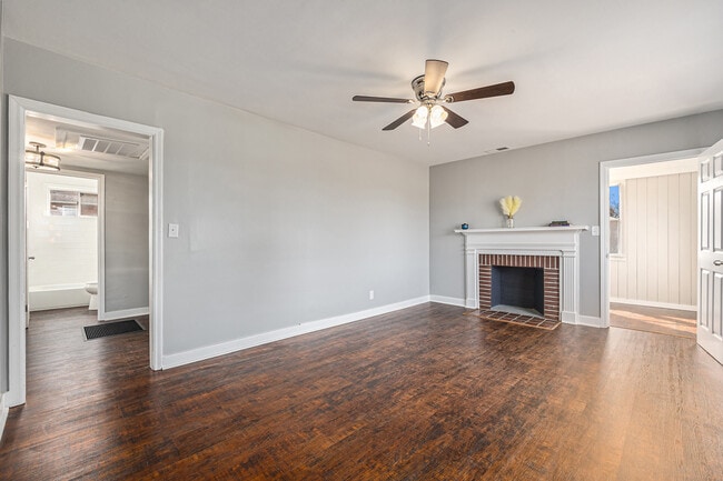 701 9th Ave S, Birmingham, AL 35205 - photo 4
