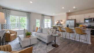 5411 Montana Loop, North Augusta, SC 29841