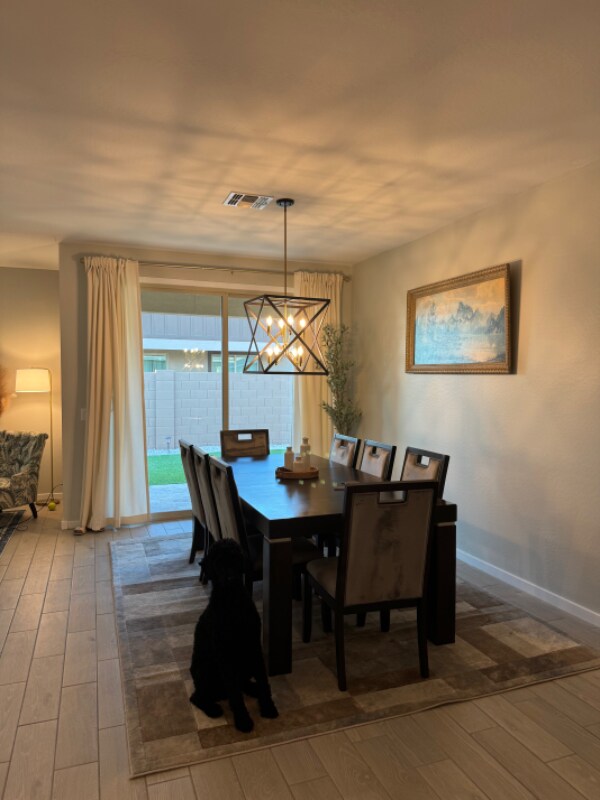 22464 E Rosa Rd, Queen Creek, AZ 85142 - photo 6