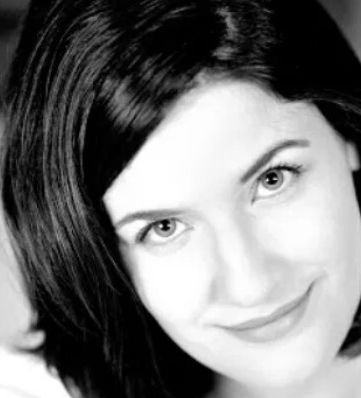 Heather Valentino