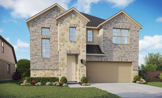 20111 Sedona Park Dr unit 36488030, Hockley, TX 77447 - photo 2