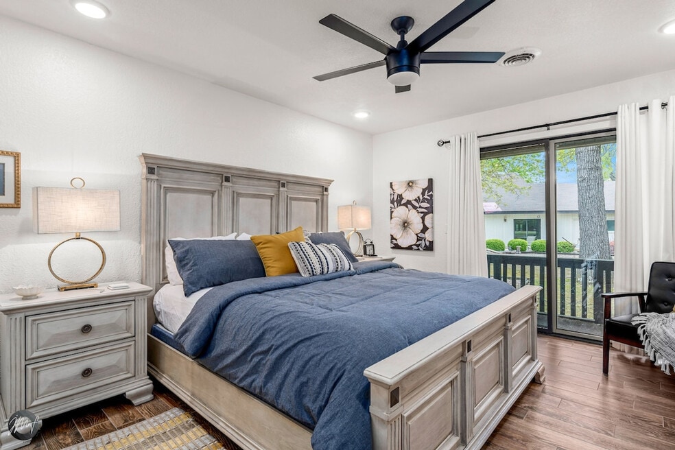 30 Lunsford Ln unit ID1241312P, Bella Vista, AR 72714 - photo 1