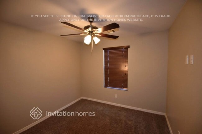 227 N Scott Dr, Chandler, AZ 85225 - photo 5
