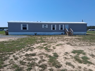 3866 La-134, Collinston, LA 71229