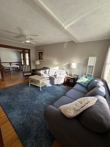 87 Bailey Rd unit 2, Somerville, MA 02145 - photo 2